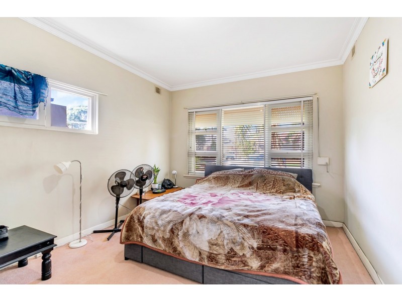 7 Grampian Street, Woodville South SA 5011