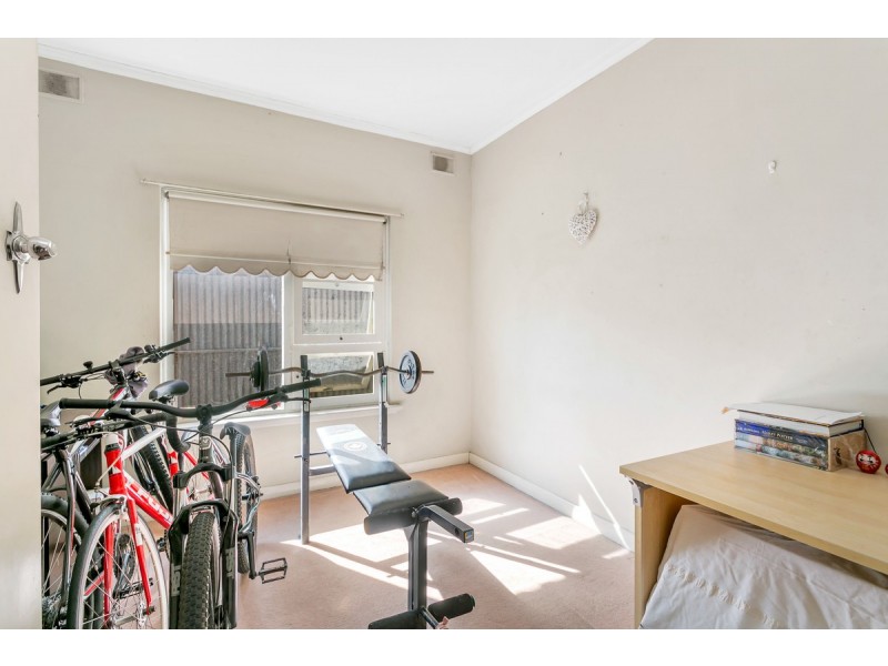 7 Grampian Street, Woodville South SA 5011