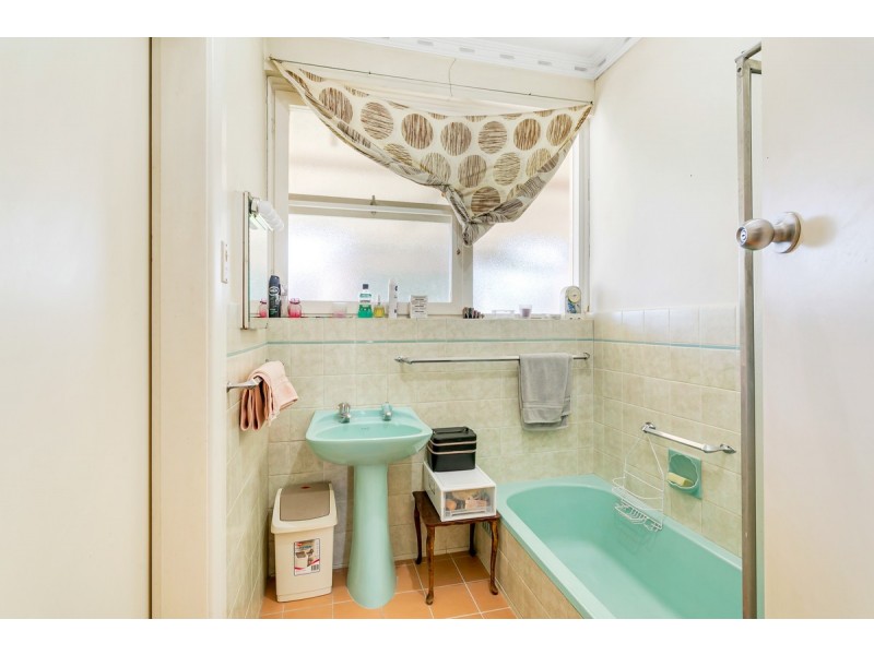 7 Grampian Street, Woodville South SA 5011