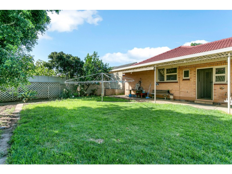 7 Grampian Street, Woodville South SA 5011