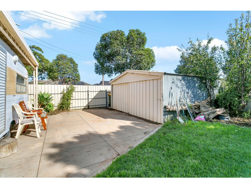 7 Grampian Street, Woodville South SA 5011