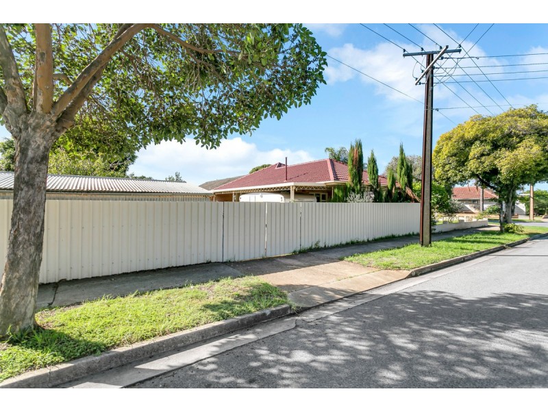 7 Grampian Street, Woodville South SA 5011