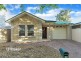 1B Totness Avenue, Prospect SA 5082