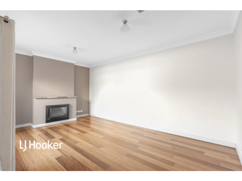 1B Totness Avenue, Prospect SA 5082