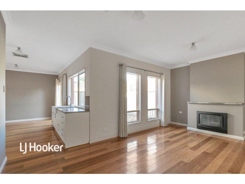 1B Totness Avenue, Prospect SA 5082