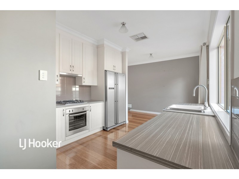 1B Totness Avenue, Prospect SA 5082