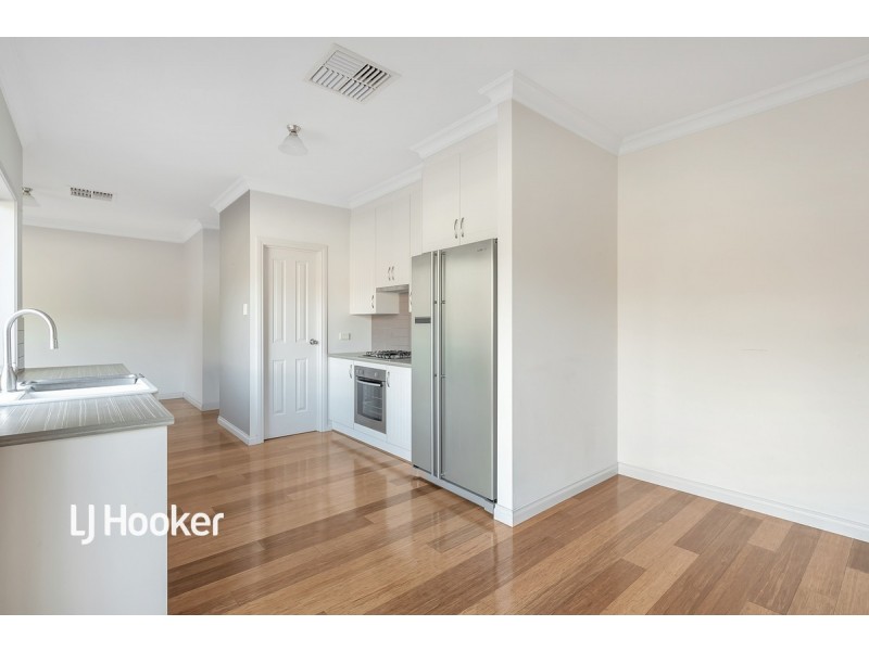 1B Totness Avenue, Prospect SA 5082