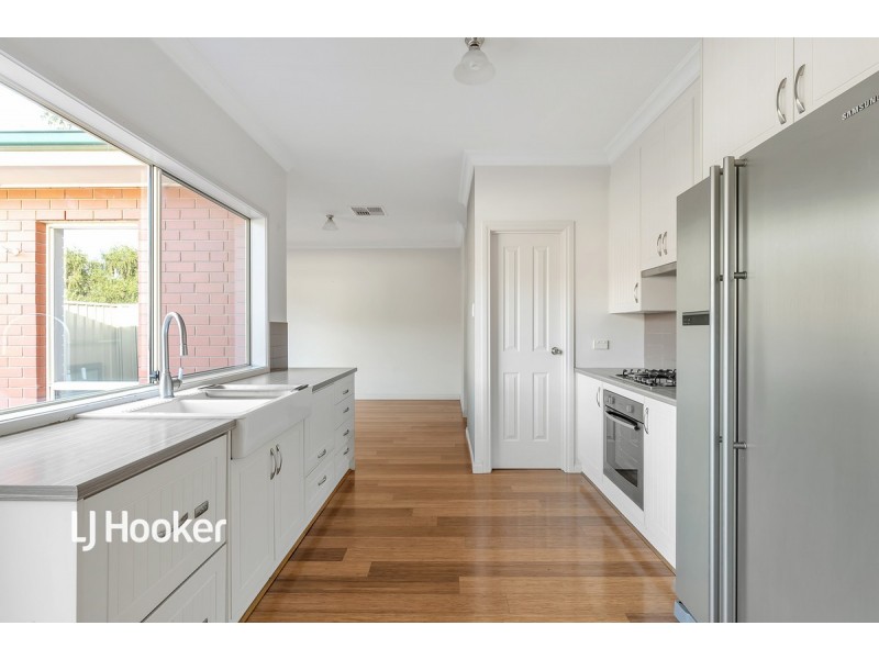 1B Totness Avenue, Prospect SA 5082