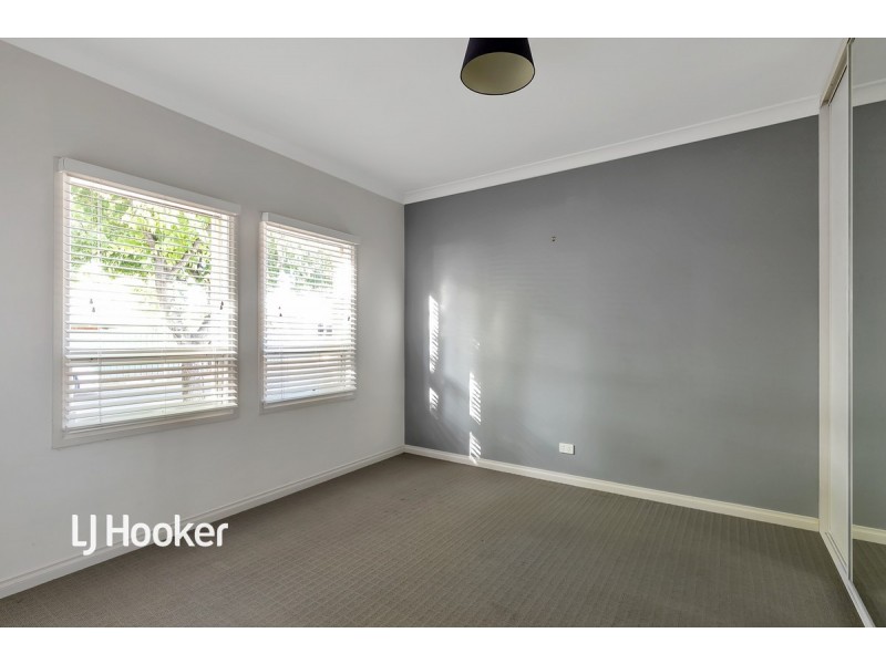 1B Totness Avenue, Prospect SA 5082