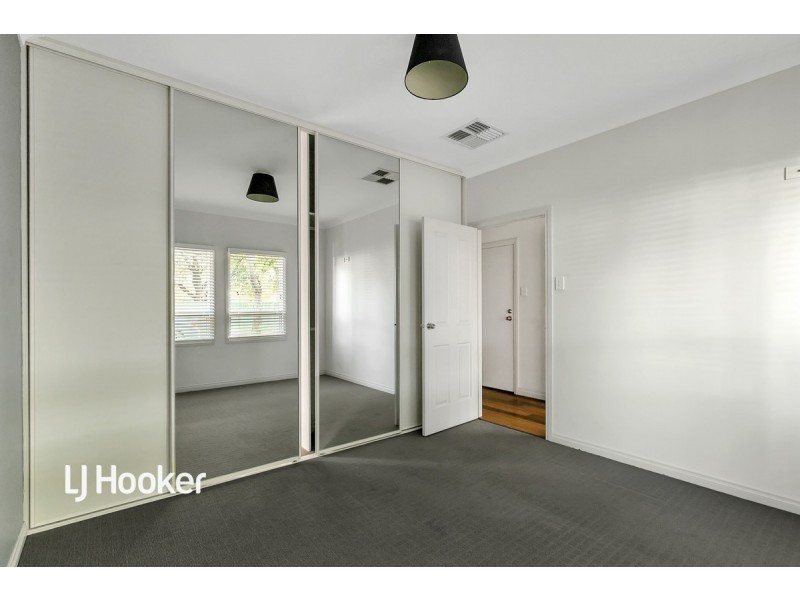 1B Totness Avenue, Prospect SA 5082