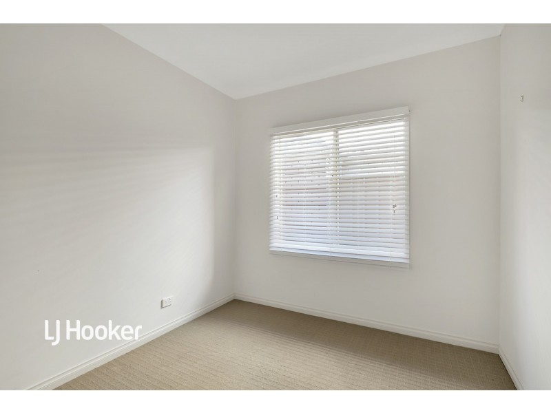 1B Totness Avenue, Prospect SA 5082