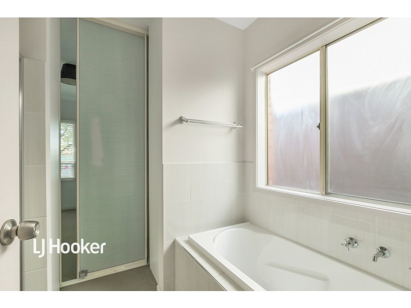 1B Totness Avenue, Prospect SA 5082