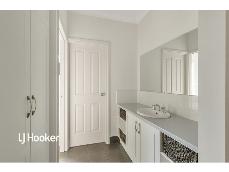 1B Totness Avenue, Prospect SA 5082