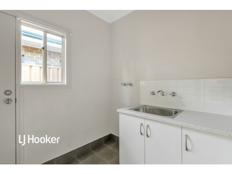 1B Totness Avenue, Prospect SA 5082