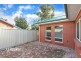 1B Totness Avenue, Prospect SA 5082