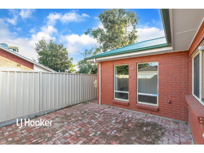 1B Totness Avenue, Prospect SA 5082