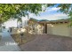 1B Totness Avenue, Prospect SA 5082