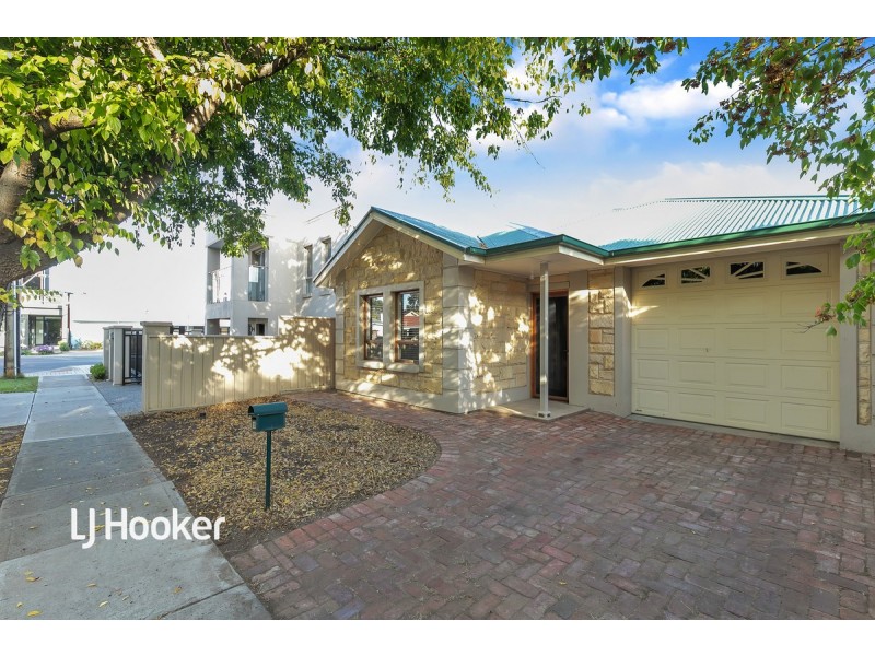 1B Totness Avenue, Prospect SA 5082