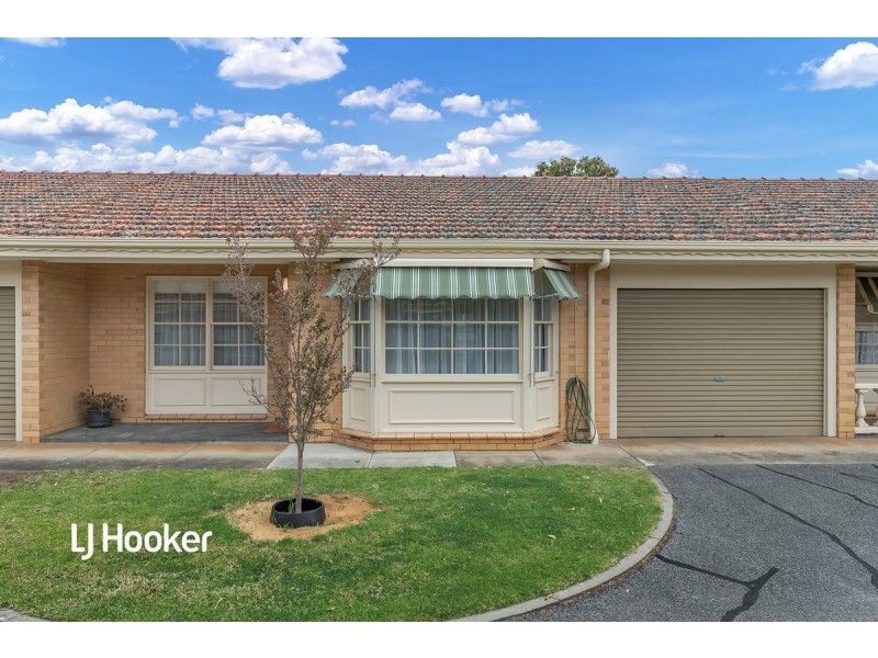 3/11 Balham Avenue, Kingswood SA 5062