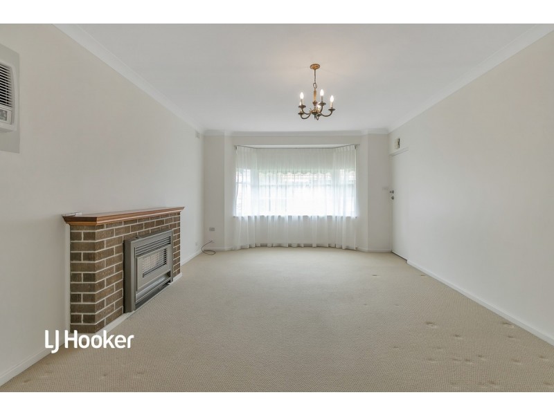 3/11 Balham Avenue, Kingswood SA 5062
