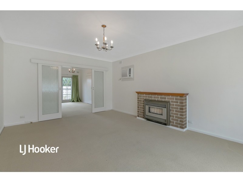 3/11 Balham Avenue, Kingswood SA 5062