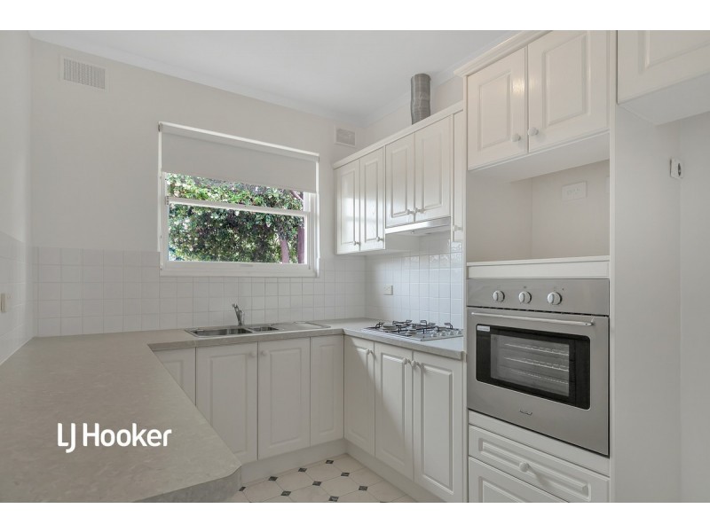 3/11 Balham Avenue, Kingswood SA 5062