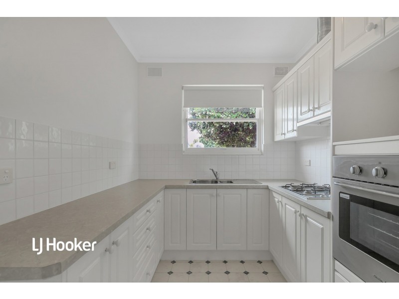 3/11 Balham Avenue, Kingswood SA 5062