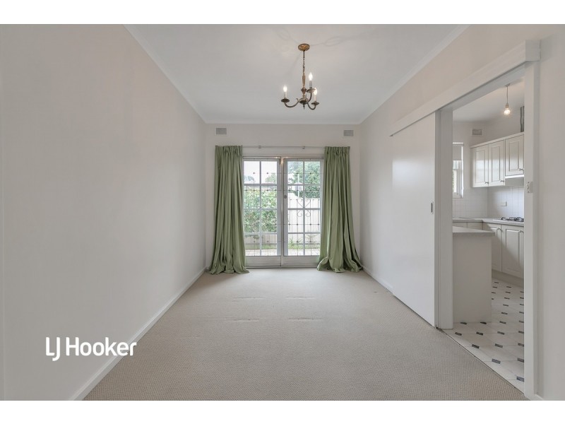 3/11 Balham Avenue, Kingswood SA 5062