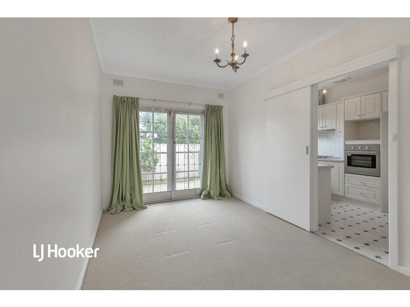 3/11 Balham Avenue, Kingswood SA 5062