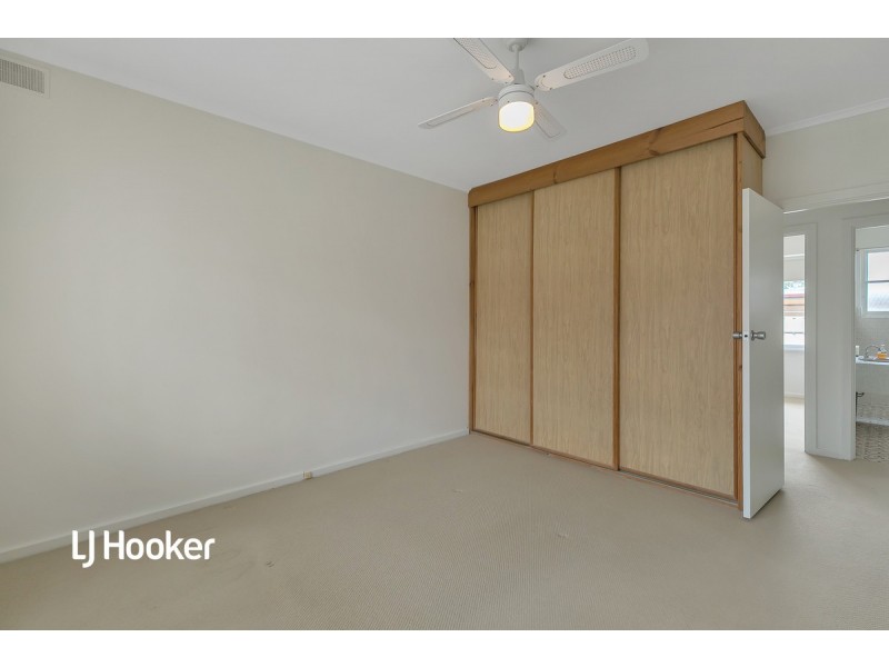 3/11 Balham Avenue, Kingswood SA 5062