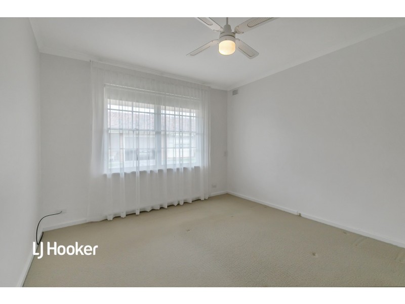 3/11 Balham Avenue, Kingswood SA 5062