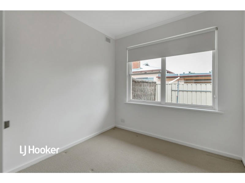 3/11 Balham Avenue, Kingswood SA 5062