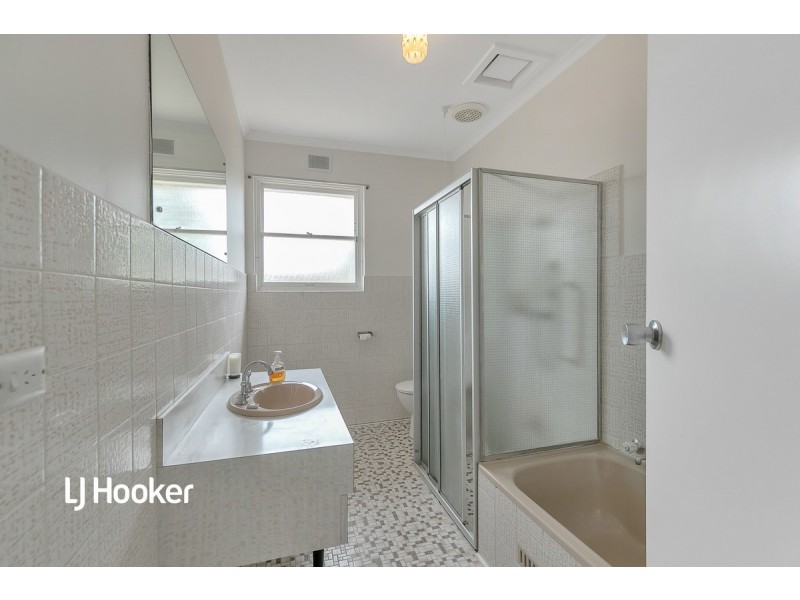 3/11 Balham Avenue, Kingswood SA 5062