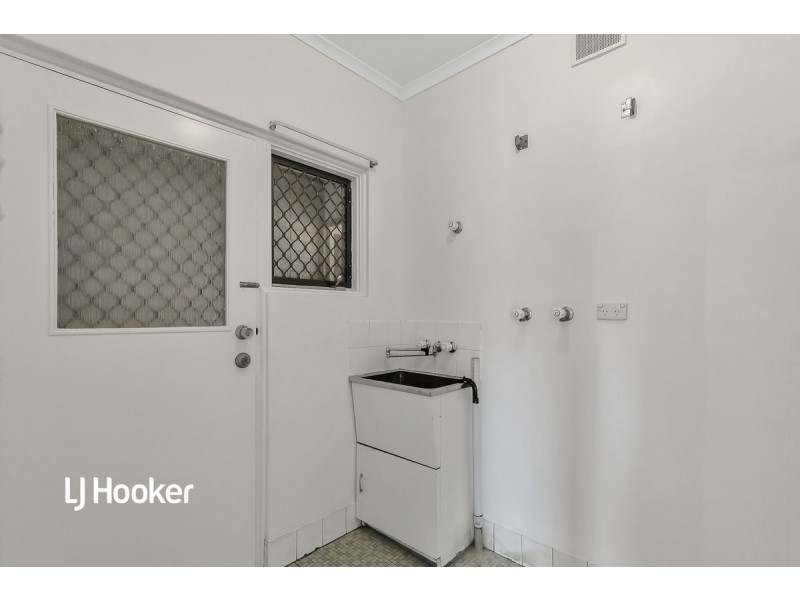 3/11 Balham Avenue, Kingswood SA 5062