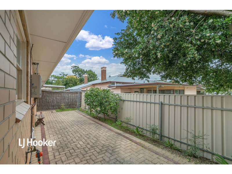 3/11 Balham Avenue, Kingswood SA 5062