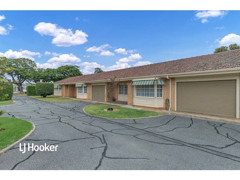 3/11 Balham Avenue, Kingswood SA 5062