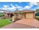 14 Hilltop Drive, Oakden SA 5086
