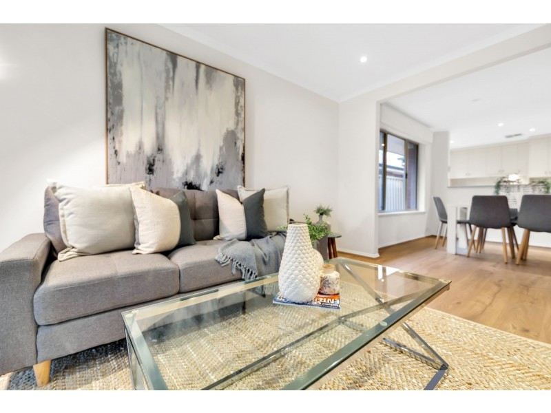 14 Hilltop Drive, Oakden SA 5086