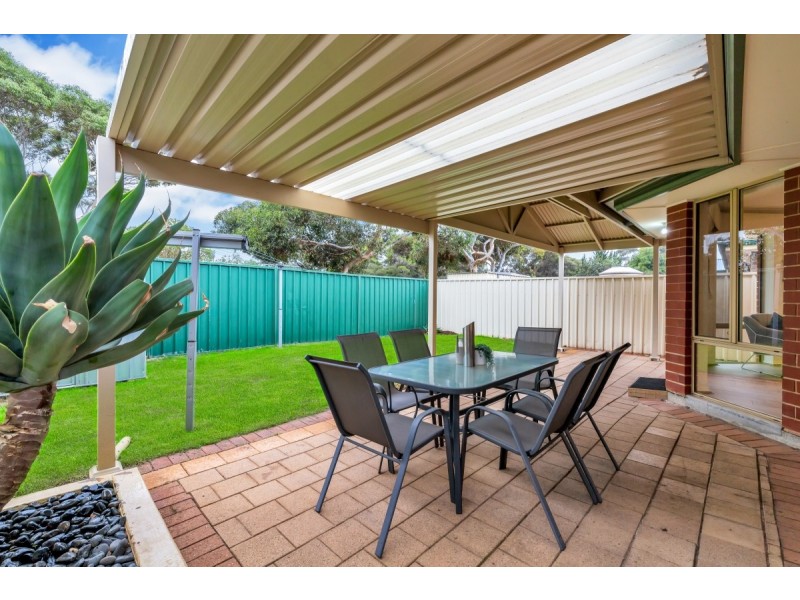 14 Hilltop Drive, Oakden SA 5086