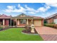 14 Hilltop Drive, Oakden SA 5086