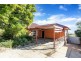14 McGowan Road, Para Hills SA 5096