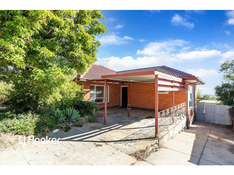 14 McGowan Road, Para Hills SA 5096