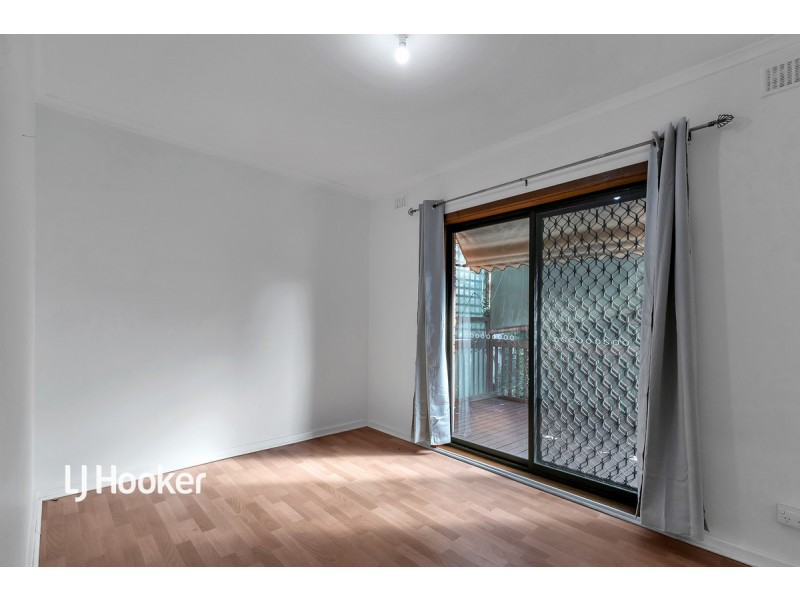 14 McGowan Road, Para Hills SA 5096