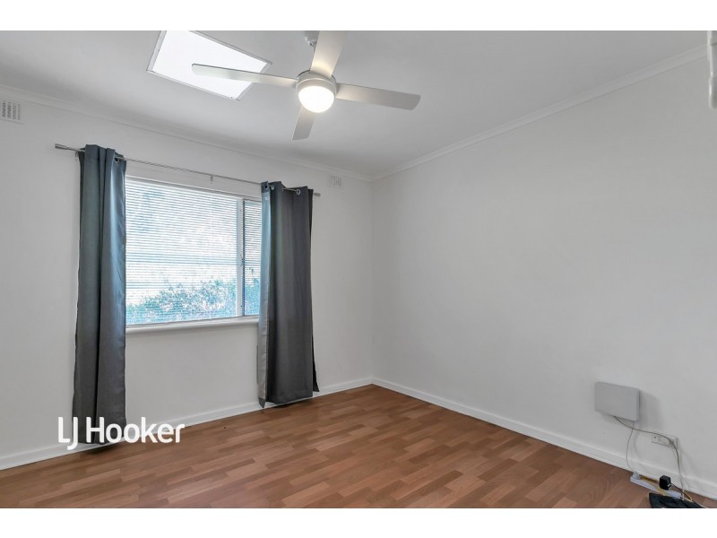 14 McGowan Road, Para Hills SA 5096