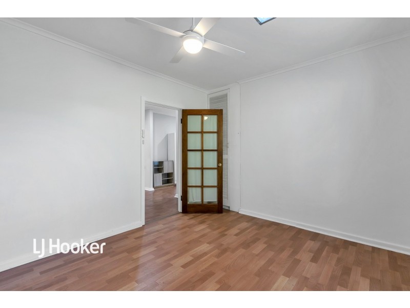 14 McGowan Road, Para Hills SA 5096