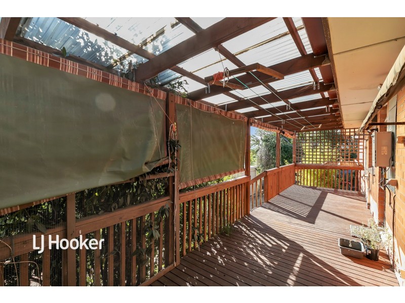 14 McGowan Road, Para Hills SA 5096