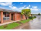 5/63 Wembley Avenue, Hectorville SA 5073