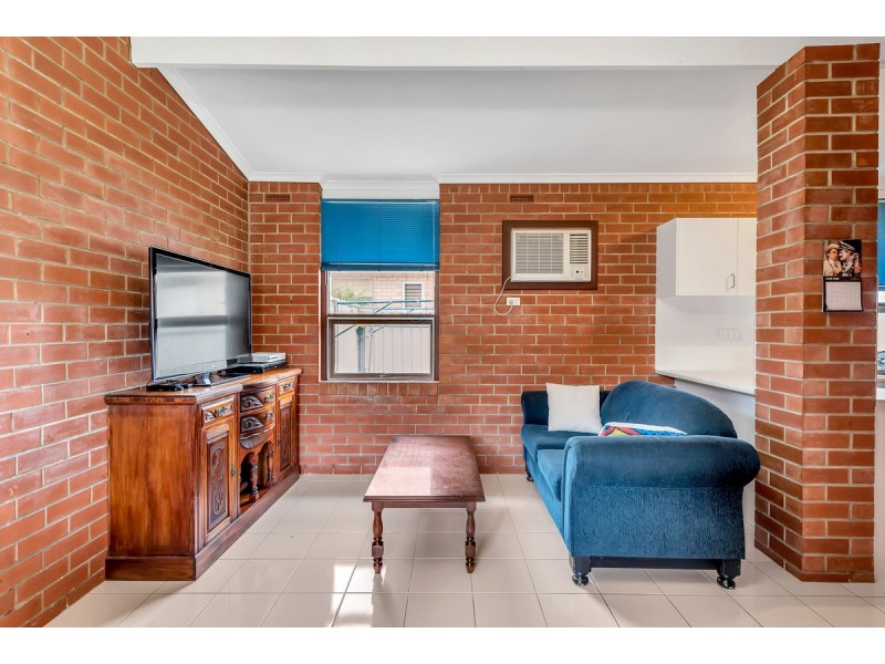 5/63 Wembley Avenue, Hectorville SA 5073