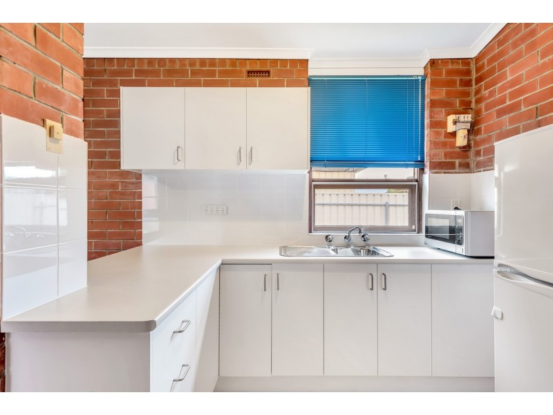 5/63 Wembley Avenue, Hectorville SA 5073