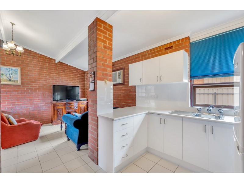 5/63 Wembley Avenue, Hectorville SA 5073